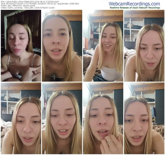 cam4-belu333-08-01-2024-12-23-56