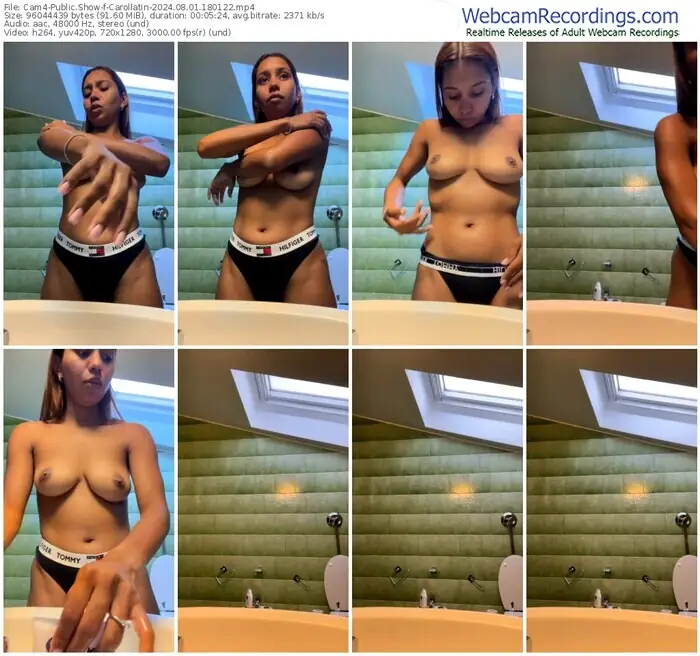 cam4-carollatin-08-01-2024-18-01-22