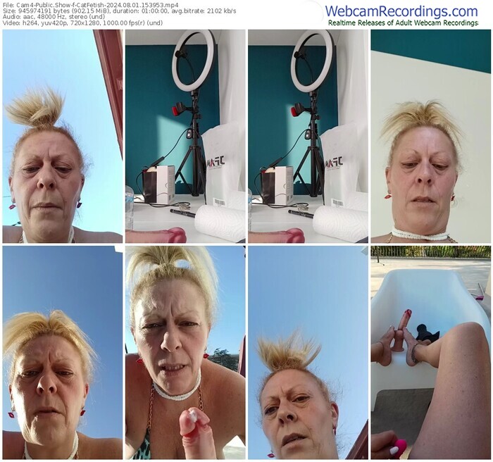 cam4-catfetish-08-01-2024-15-39-53