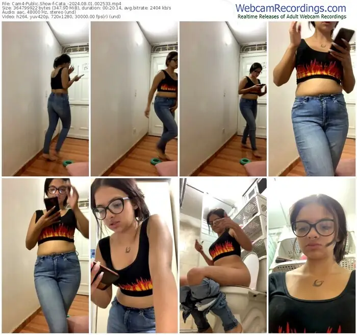 cam4-cata_-08-01-2024-00-25-33