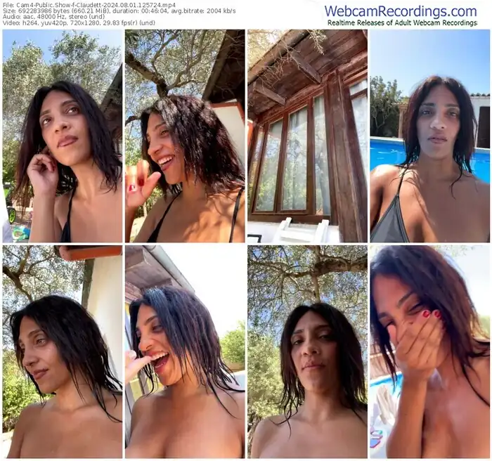 cam4-claudett-08-01-2024-12-57-24