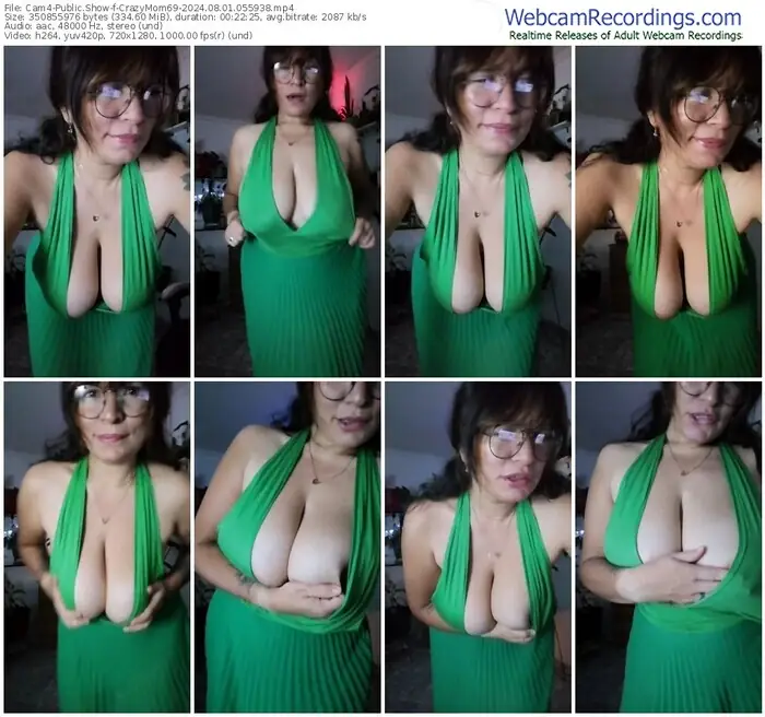 cam4-crazymom69-08-01-2024-05-59-38