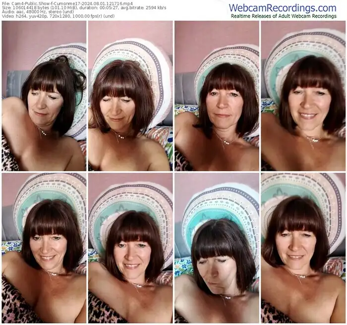 cam4-cumonme17-08-01-2024-12-17-16