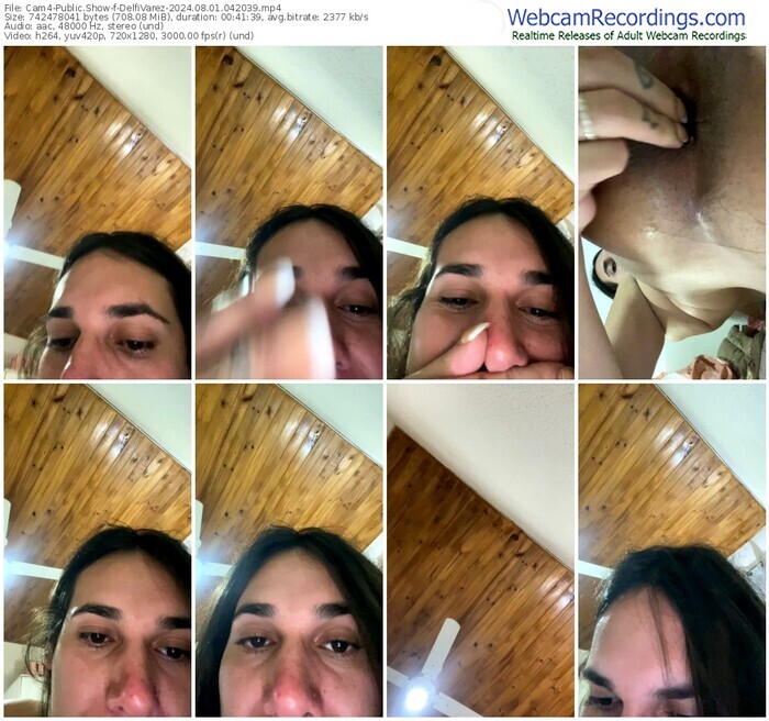 cam4-delfivarez-08-01-2024-04-20-39