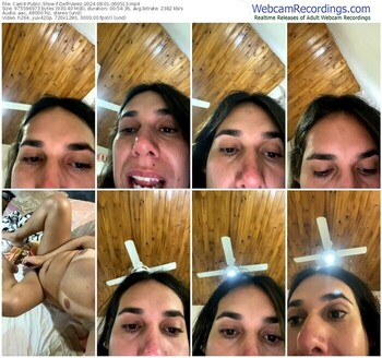 cam4-delfivarez-08-01-2024-06-05-13