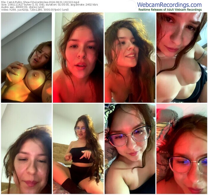 cam4-dulcesmilee-08-01-2024-19-13-22