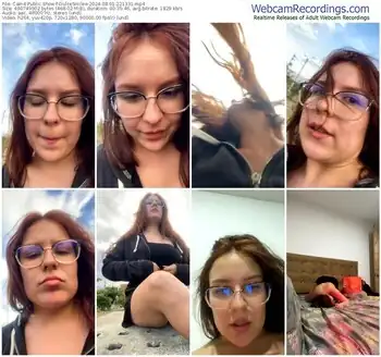 cam4-dulcesmilee-08-01-2024-22-13-31