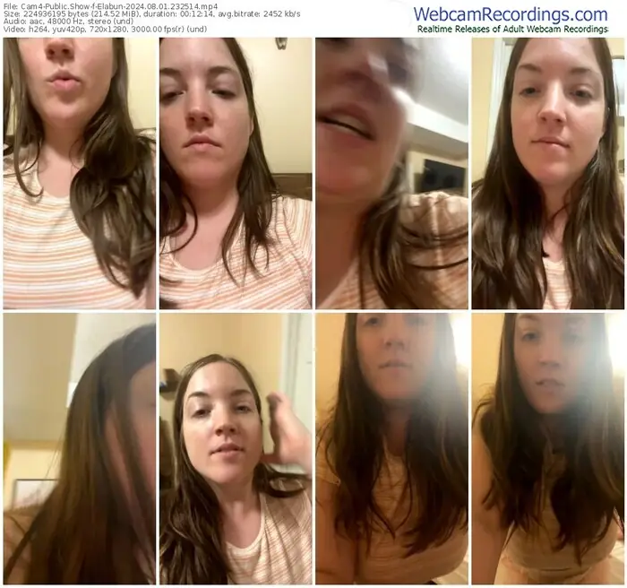 cam4-elabun-08-01-2024-23-25-14