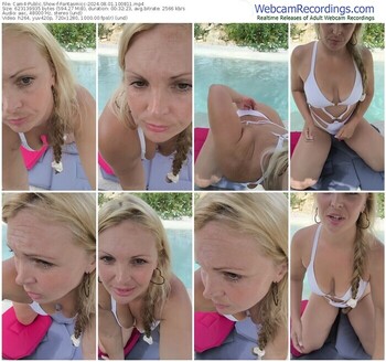 cam4-fantasmicc-08-01-2024-10-08-11
