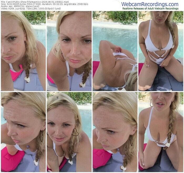 cam4-fantasmicc-08-01-2024-10-08-11