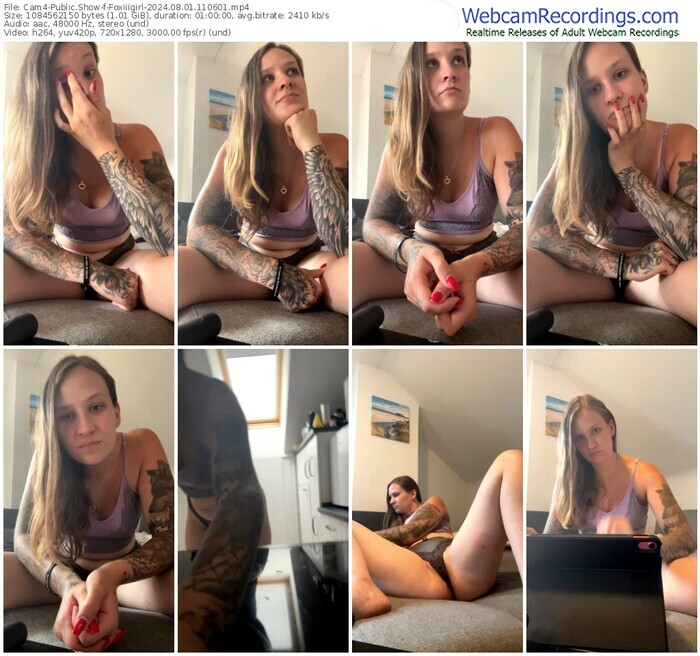 cam4-foxiiigirl-08-01-2024-11-06-01
