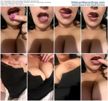 cam4-guenda7-08-01-2024-06-14-08