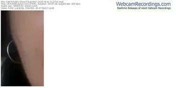 cam4-guenda7-08-01-2024-11-27-54