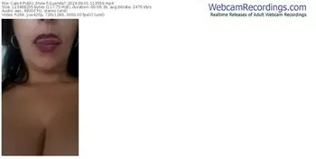 cam4-guenda7-08-01-2024-11-35-59