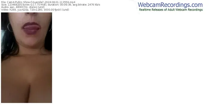 cam4-guenda7-08-01-2024-11-35-59