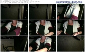 cam4-hausfrau44-08-01-2024-20-33-26