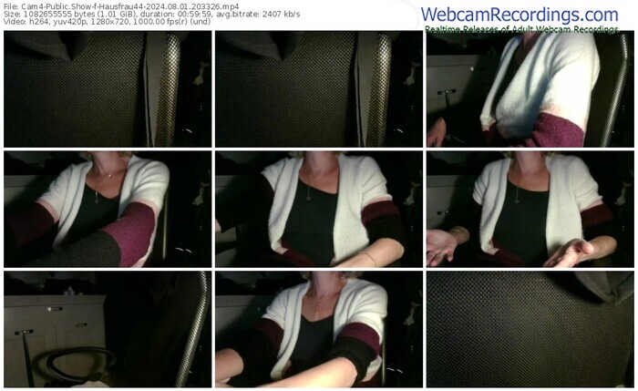 cam4-hausfrau44-08-01-2024-20-33-26