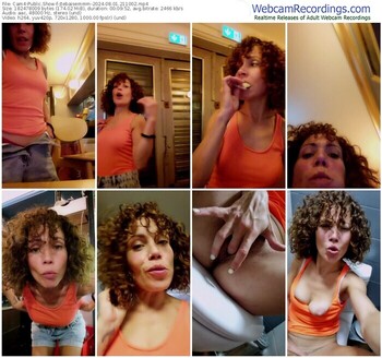 cam4-jtebaisemmm-08-01-2024-21-10-02