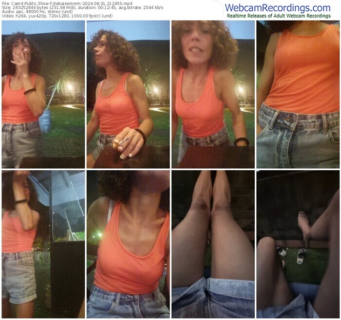 cam4-jtebaisemmm-08-01-2024-21-24-55