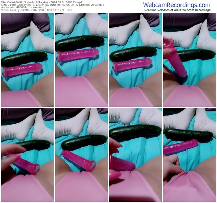 cam4-julieta_4you-08-01-2024-03-03-35