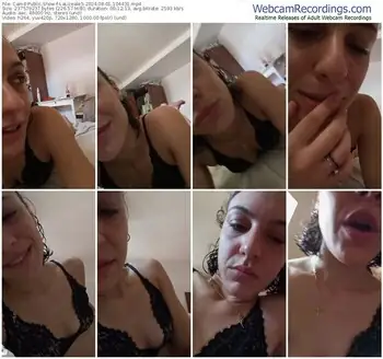 cam4-laliceale5-08-01-2024-10-44-31