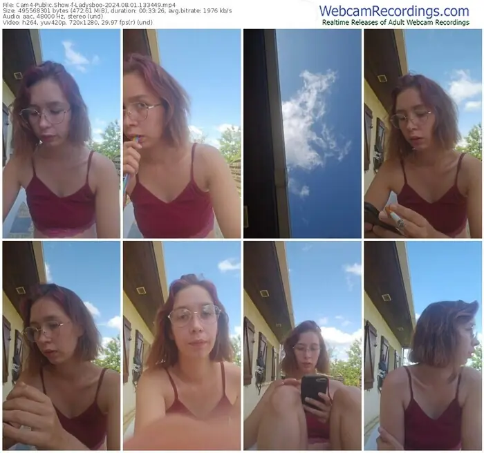 cam4-ladysboo-08-01-2024-13-34-49