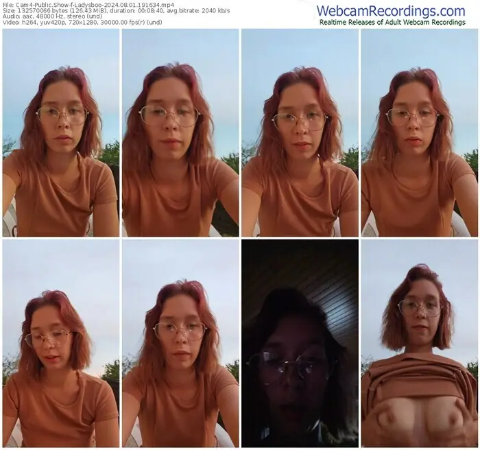 cam4-ladysboo-08-01-2024-19-16-34