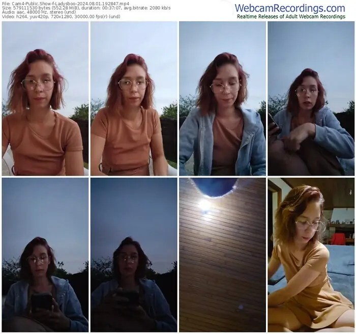 cam4-ladysboo-08-01-2024-19-28-47