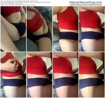 cam4-laraballa-08-01-2024-13-37-01