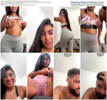 cam4-latinaht2-08-01-2024-09-06-00