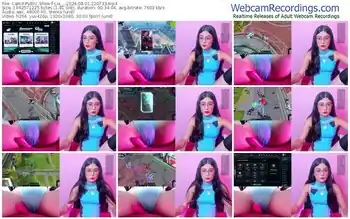 cam4-lia__-08-01-2024-22-07-33