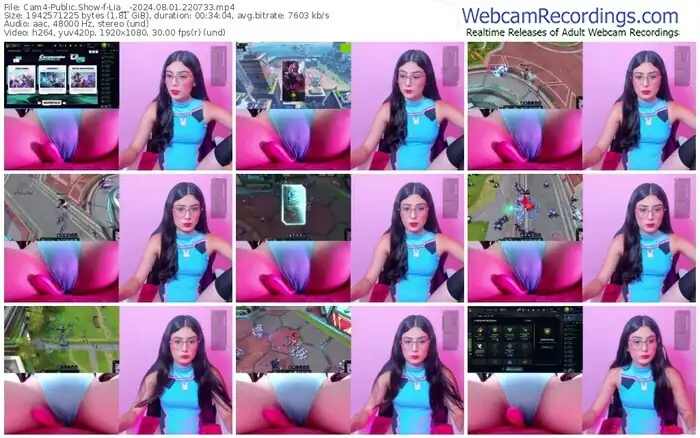 cam4-lia__-08-01-2024-22-07-33