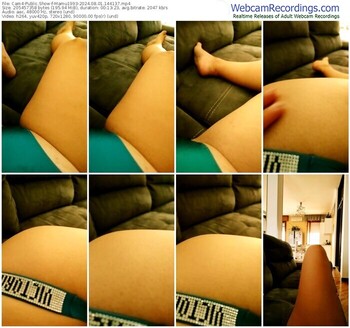cam4-mamu1993-08-01-2024-14-41-37