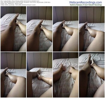 cam4-mamu1993-08-01-2024-20-26-00