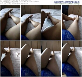 cam4-mamu1993-08-01-2024-20-58-02