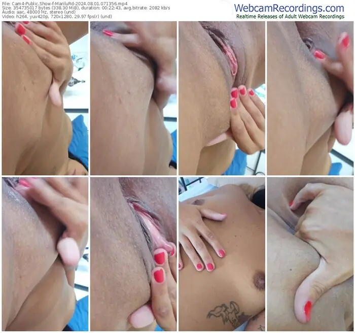 cam4-marilurd-08-01-2024-07-13-56