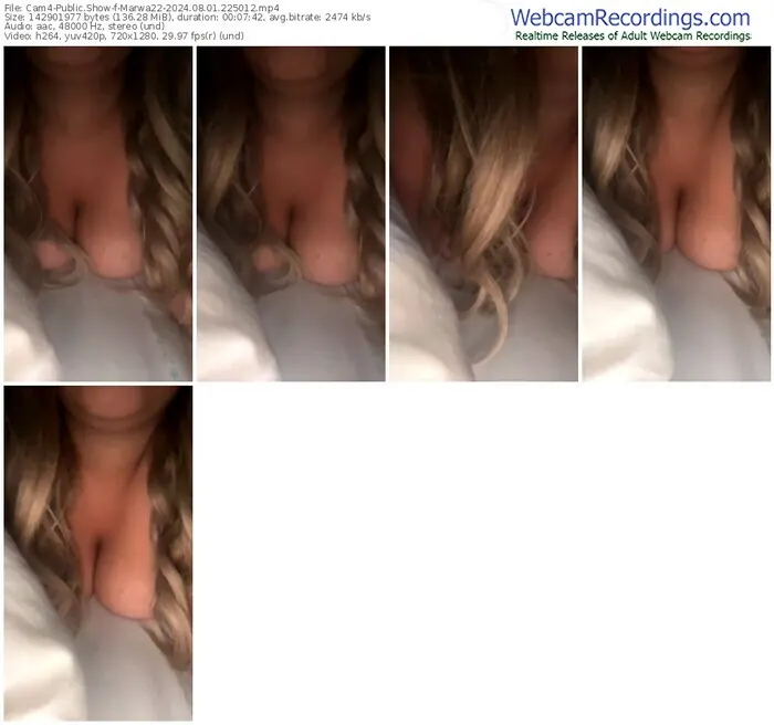 cam4-marwa22-08-01-2024-22-50-12