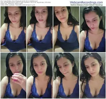 cam4-marygd-08-01-2024-02-28-20