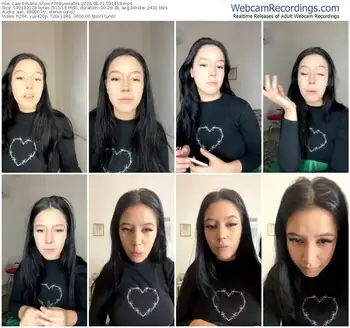 cam4-mikuserafini-08-01-2024-03-14-53