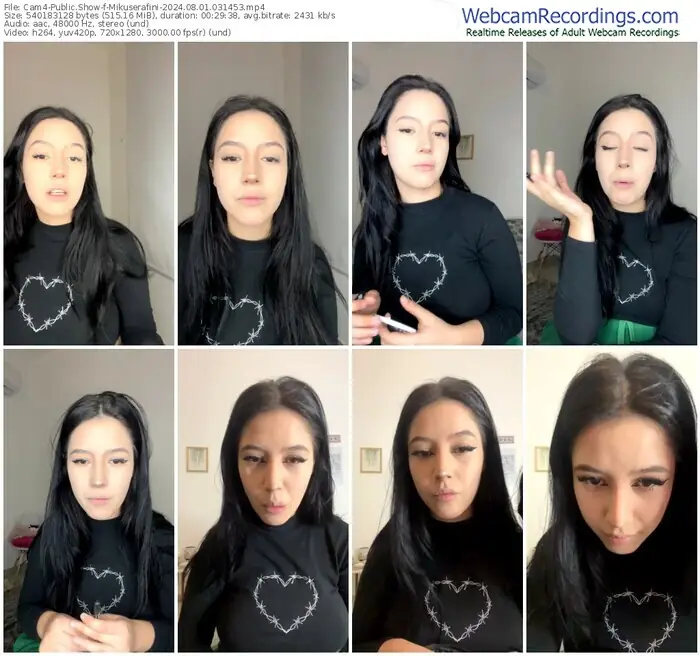 cam4-mikuserafini-08-01-2024-03-14-53