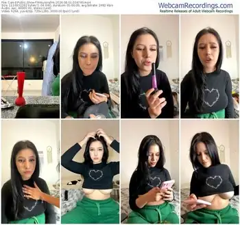 cam4-mikuserafini-08-01-2024-03-47-40