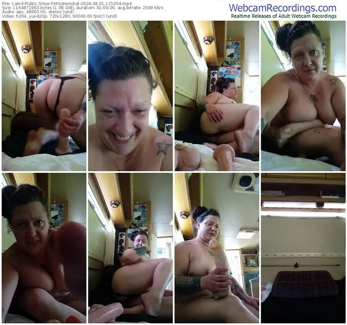 cam4-misskemikal-08-01-2024-11-53-54