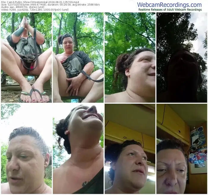 cam4-misskemikal-08-01-2024-13-57-09