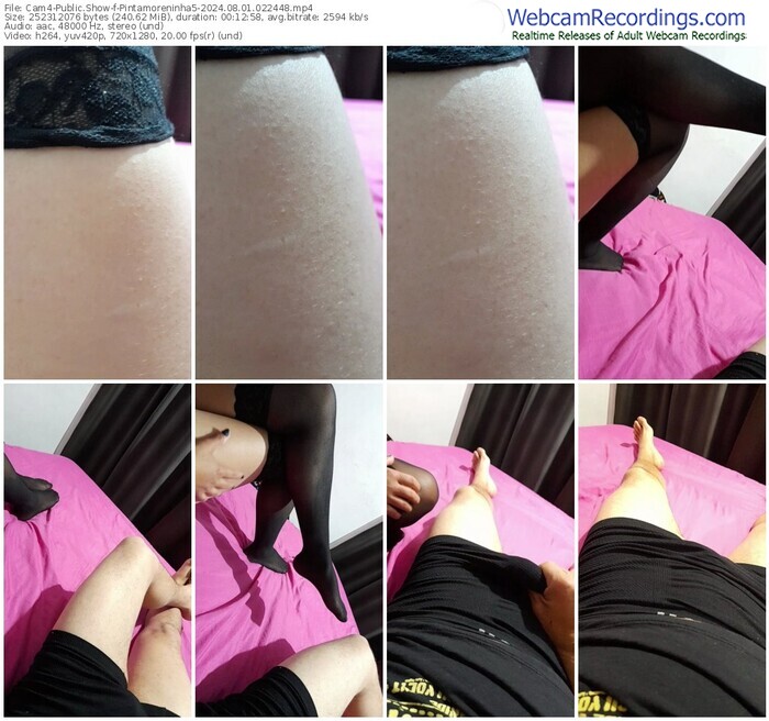cam4-pintamoreninha5-08-01-2024-02-24-48