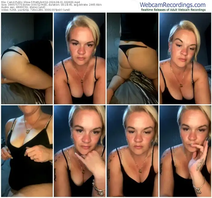 cam4-prettybrit32-08-01-2024-00-26-00