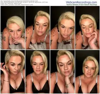 cam4-prettybrit32-08-01-2024-23-12-21