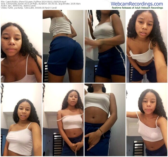 cam4-queen_fullpee-08-01-2024-03-05-29