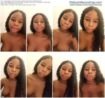 cam4-queen_fullpee-08-01-2024-05-54-28