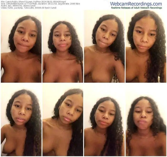 cam4-queen_fullpee-08-01-2024-05-54-28