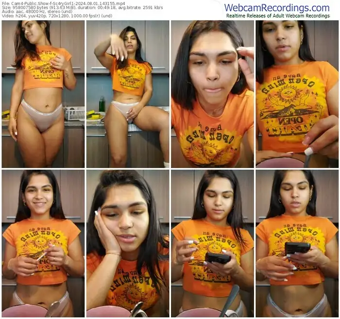 cam4-sc4rygirl1-08-01-2024-14-31-55